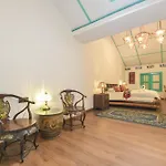 Ohana House-H3