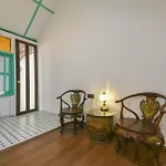 Ohana House-H3