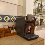 Ohana House-H3