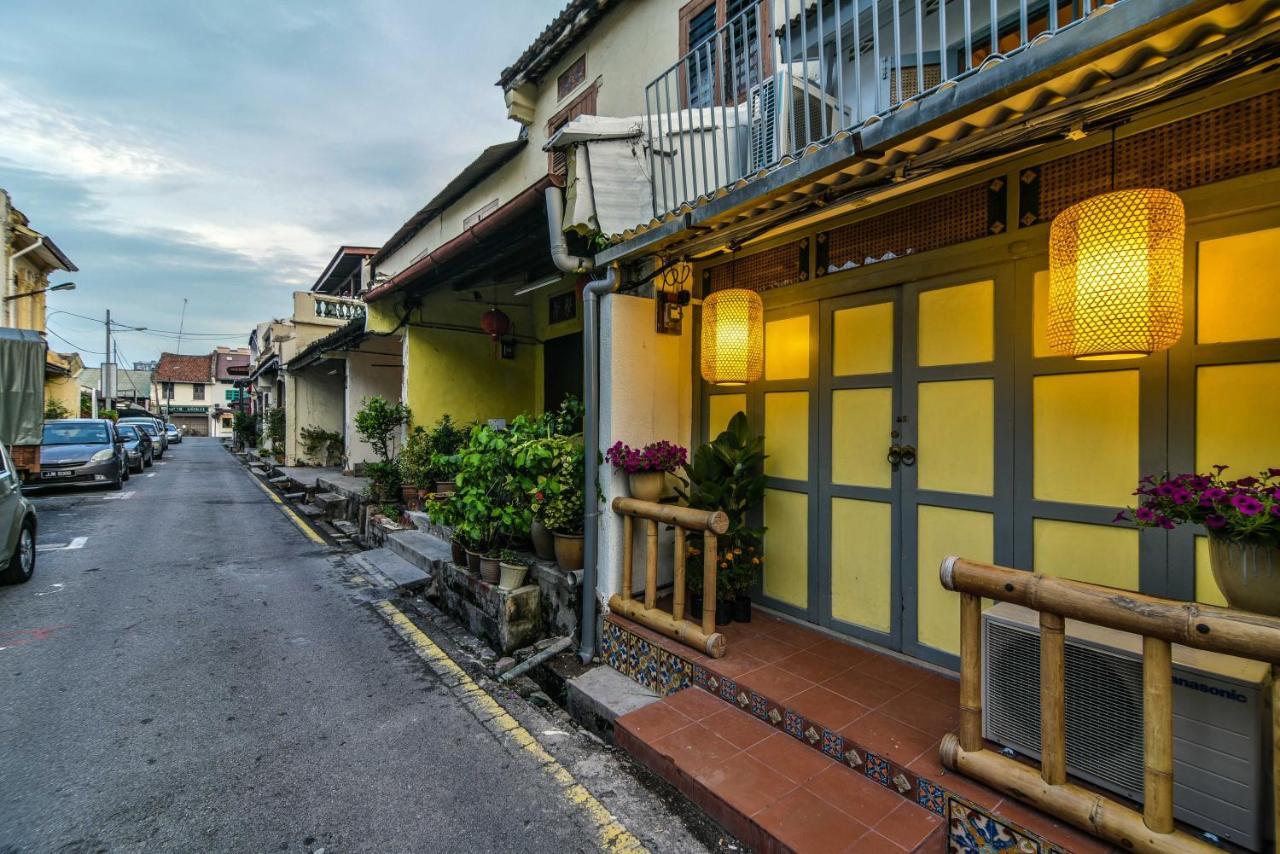 Ohana House-h3
