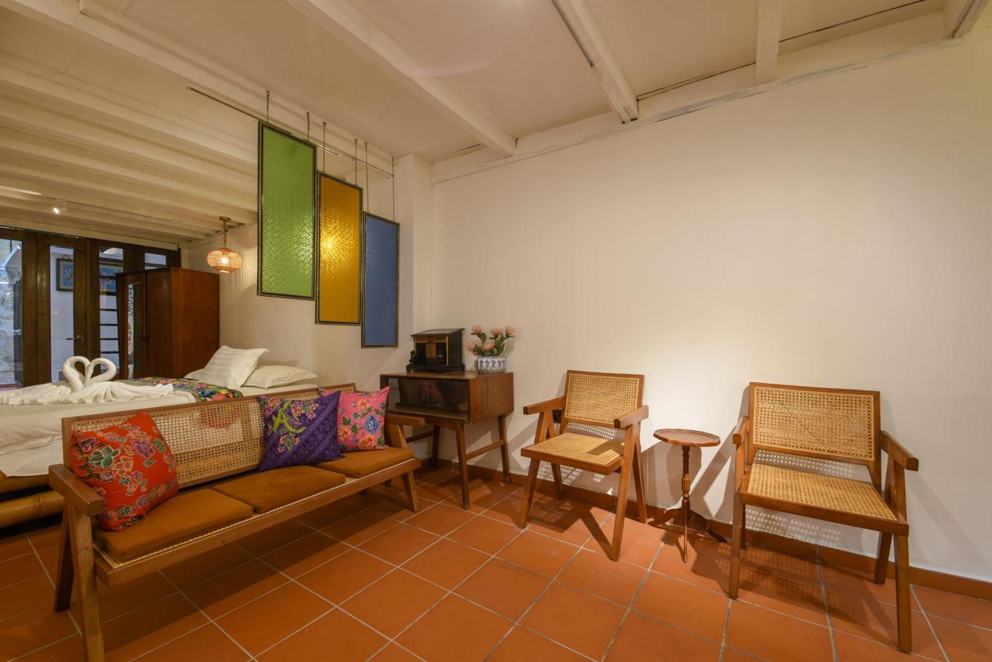 Ohana House-h3